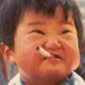 Foo*****_썸네일