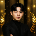 브*****_썸네일