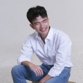 jun*****_썸네일