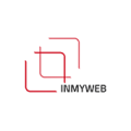 INM*****_썸네일