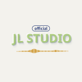 JLStudio음악공방 프로필 이미지