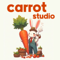 캐럿스튜디오 프로필