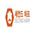세*****_썸네일
