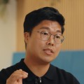 사*****_썸네일
