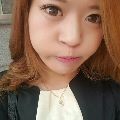 K장_썸네일