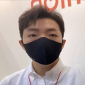 침*****_썸네일