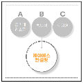 제*****_썸네일