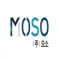 MOS*****_썸네일