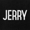 JERRYStudio 프로필 이미지