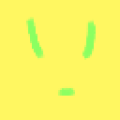 야_썸네일