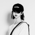 VNSteam 프로필 이미지