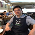 K31*****_썸네일