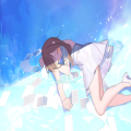 적*****_썸네일
