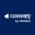 디어컴퍼니 프로필