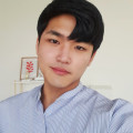 bizon 프로필