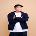 최*****_썸네일