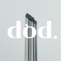 도*****_썸네일