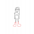 mel*****_썸네일
