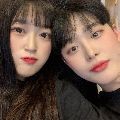 굥*****_썸네일