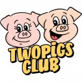 TWOPiGSCLUB 프로필 이미지