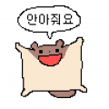 귀*****_썸네일