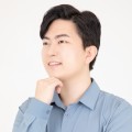 약*****_썸네일