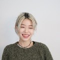 그*****_썸네일