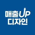 매*****_썸네일