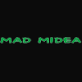 Mad*****_썸네일