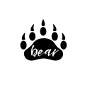 Bear스튜디오 프로필 이미지