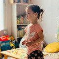 야*****_썸네일