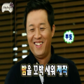 이*****_썸네일