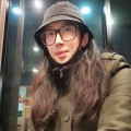 프리웨이브스튜디오 프로필