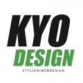 KYO*****_썸네일