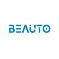 BEAUTO 프로필 이미지