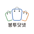사*****_썸네일