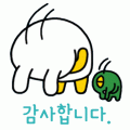 신*****_썸네일