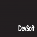 웹사이트 신규 제작, 모바일앱 신규 제작 전문가 DevSoft - 크몽