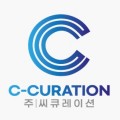 ccu*****_썸네일