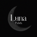 Lunapalette 프로필 이미지