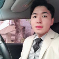 KFQ*****_썸네일