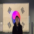압*****_썸네일