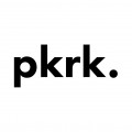 pkrk 프로필 이미지