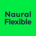 NaturalFlexible 프로필 이미지