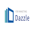 Dazzlee 프로필 이미지