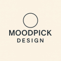 MOODPICK 프로필 이미지