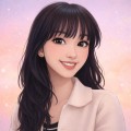 프로필 이미지
