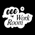 eeeworkroom 프로필 이미지