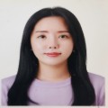 roseyuri84 프로필