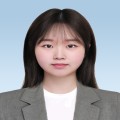 숲*****_썸네일
